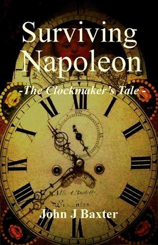 Surviving Napoloen