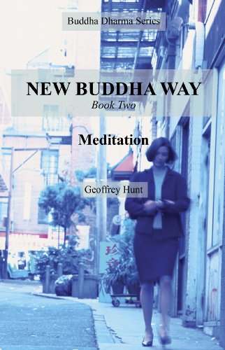 New Buddha Way