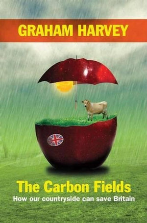 The Carbon Fields