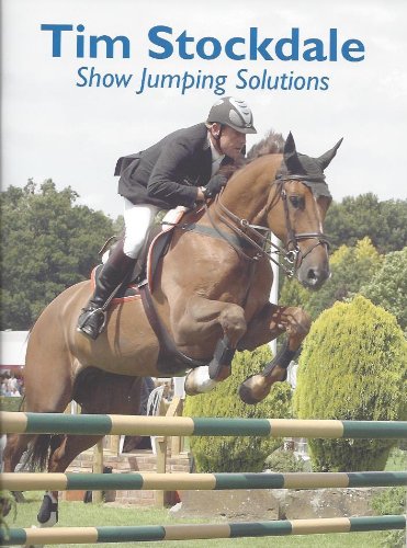 Show Jumping Solutions