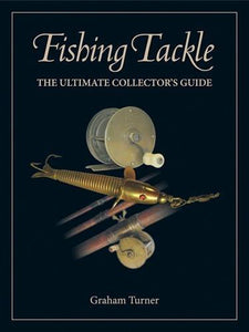 Fishing Tackle 