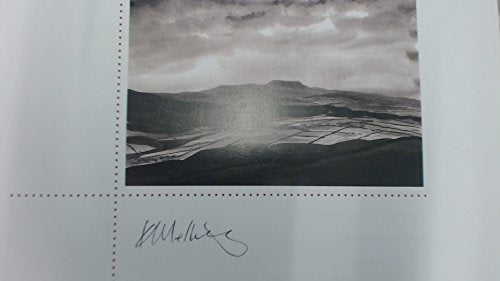 Keith Melling - An Artist in the Dales