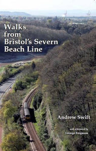 Walks from Bristol's Severn Beach Line 
