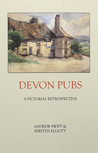 Devon Pubs