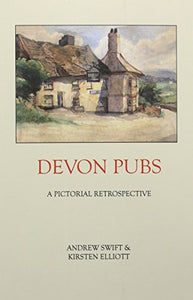 Devon Pubs 