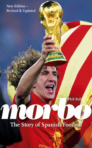 Morbo