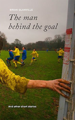 The Man Behind the Goal