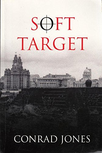 Soft Target