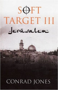 Jerusalem 