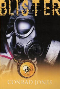 Blister 