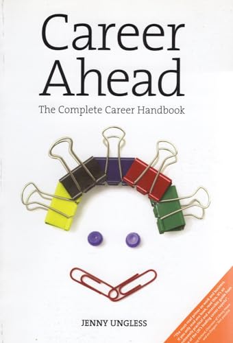 Career Ahead