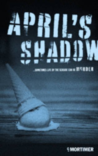 April's Shadow