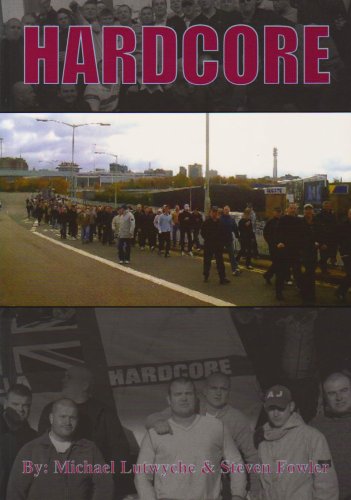 Hardcore