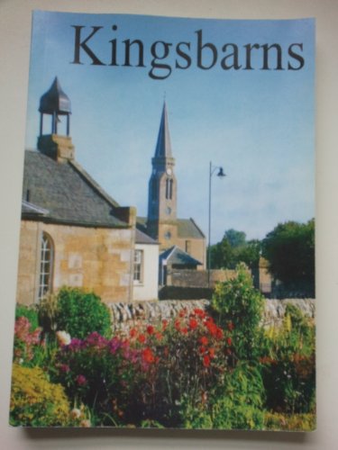 Kingsbarns