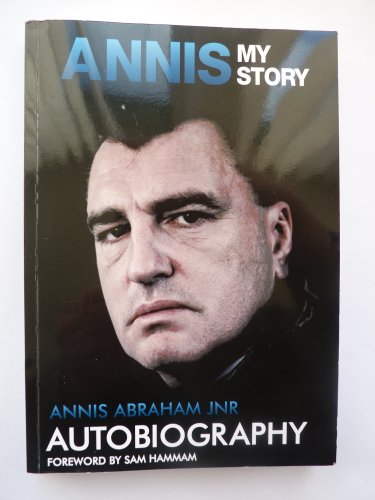 Annis