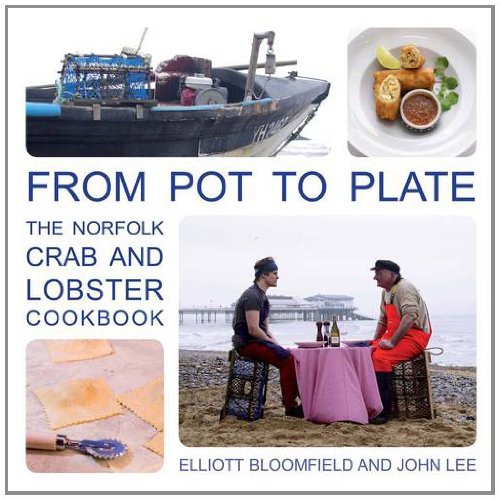 From Pot to Plate