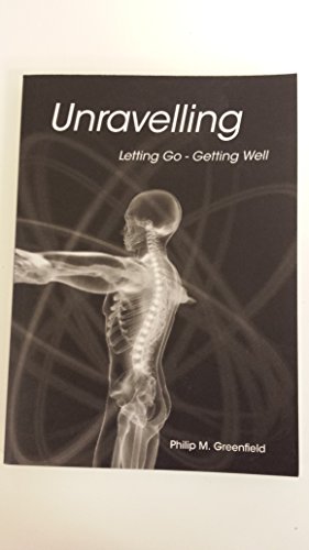 Unravelling