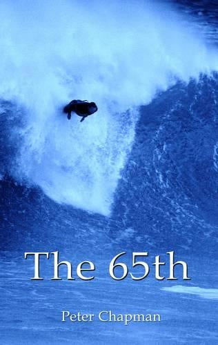 The 65th