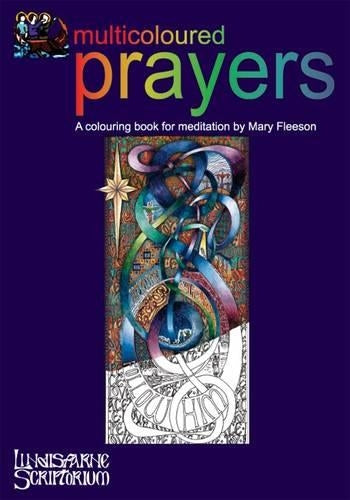 Multicoloured Prayers