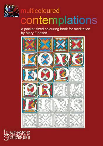 Multicoloured Contemplations