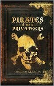 Pirates and Privateers 