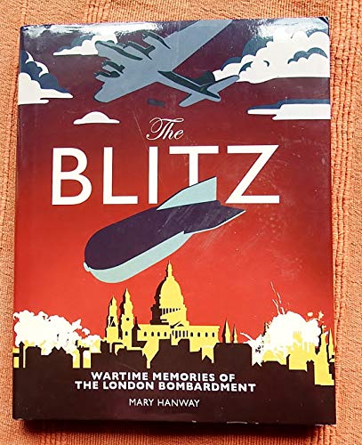 The Blitz