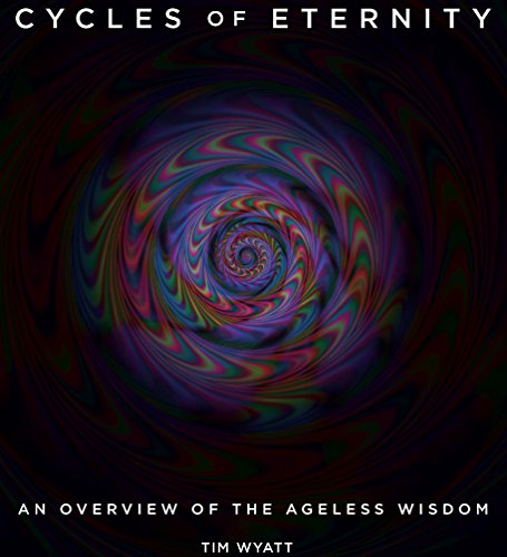 Cycles of Eternity