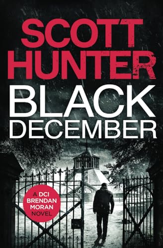 Black December