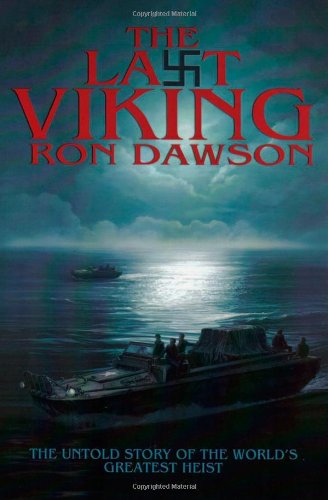 The Last Viking