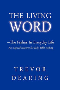 The Living Word 