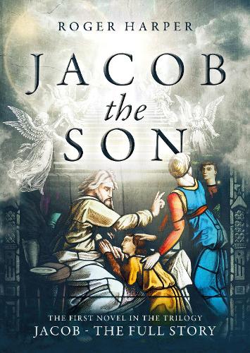 Jacob The Son