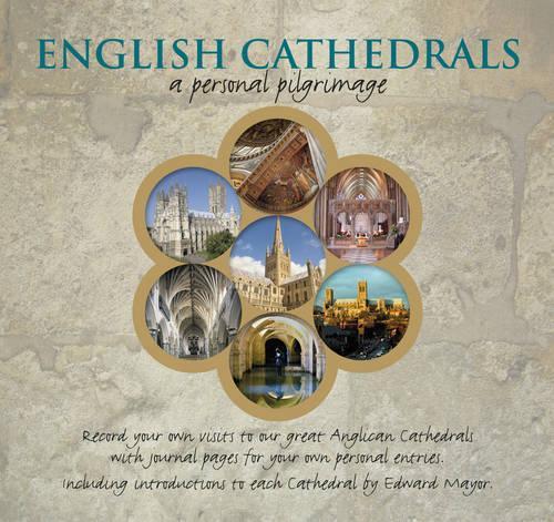 English Cathedrals