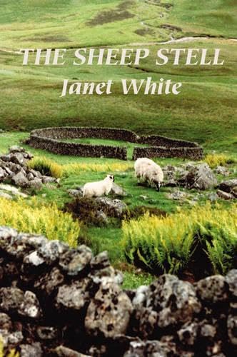 The Sheep Stell