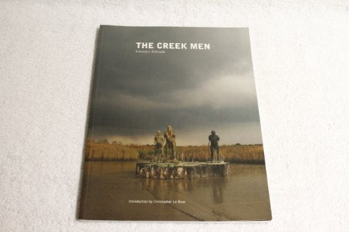The Creek Men