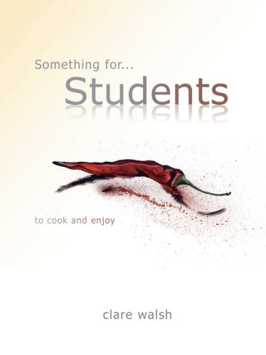 Something for Students