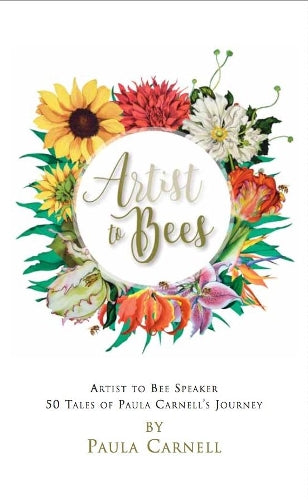 Artist to Bees