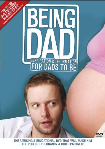 Being Dad