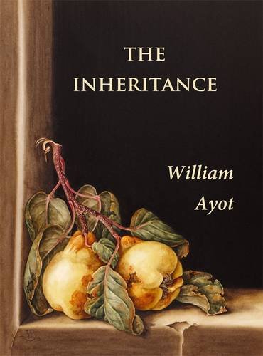 The Inheritance