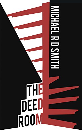 The Deed Room