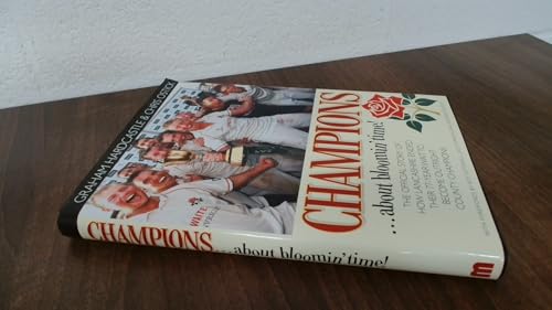 Champions