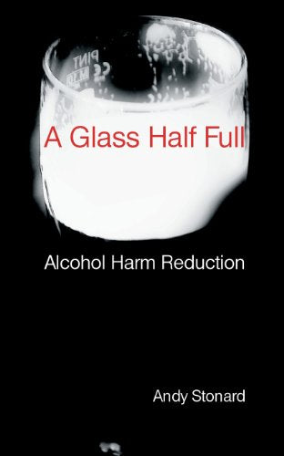 A Glass Half Full