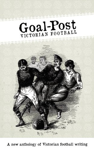 Goal-Post