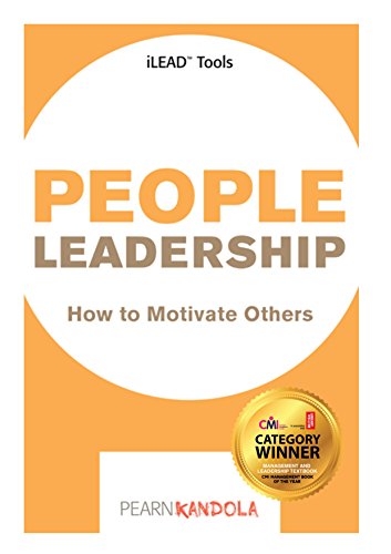 People Leadership