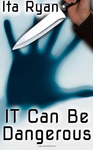 It Can be Dangerous