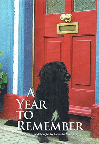A Year to Remember
