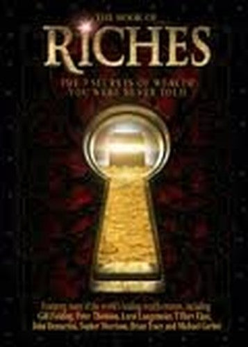 The Book of Riches