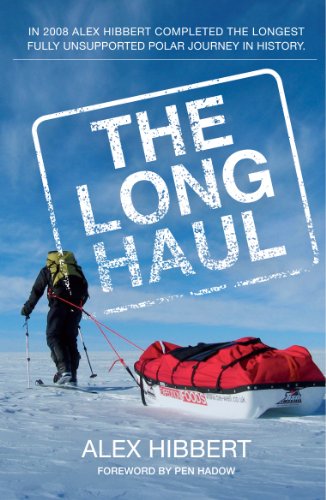 The Long Haul
