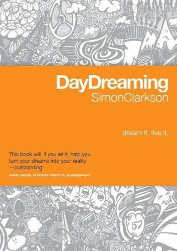 Daydreaming