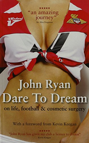 Dare to Dream