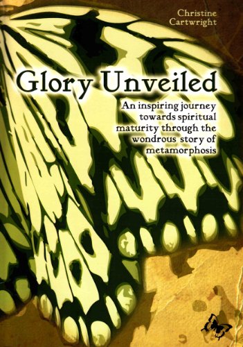 Glory Unveiled